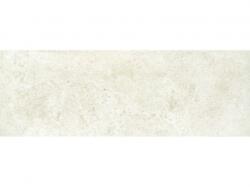 Love Nest White 35x100 (108639)
