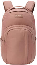 Dakine Campus L 33 L hátizsák rózsaszín