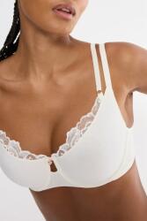 Triumph сутиен с лиосел Wild Gardenia Florale (10224872)