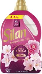 Silan Aromatherapy Tokyo, 2, 772 l, (126 mosás)