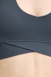 P. E Nation спортен сутиен Reset (261C060) - answear - 91,90 лв
