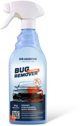 Dr. Marcus Car Detailing Extreme bogároldó - 550 ml (DRM50260)