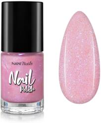 NaniNails körömlakk 24, 6 ml