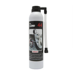 VMD Defekt gyorsjavító spray 300 ml (17244)