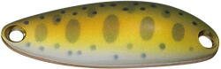Smith Ltd Lingurita oscilanta Smith Ltd. Pure 2.7g AYM (PURE27.AYM)