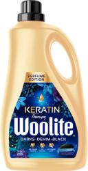 Woolite Dark Perfume Edition 3, 6 l (60 mosás)