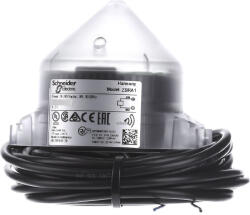 Schneider Electric Harmony XB5R - ZBRA1 - átjátszó antenna ZBR vevőhöz (ZBRA1)