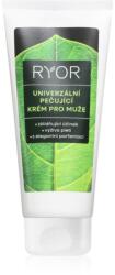 Ryor Men ápoló krém 100 ml