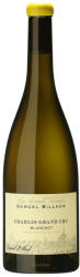 Domaine Henri Delagrange Samuel Billaud Chablis Grand Cru Blanchot 2024 (0, 75L 13%)