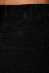 Pinko дънки relaxed fit дамски (103857.A3KU)