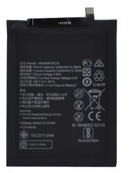 Gigapack huawei mate 10 lite akku 3340mah li-ion hb356687ecw kompatibilis (GP-99723)