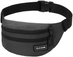 Dakine Classic Hip Pack övtáska szürke