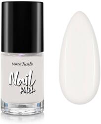 NaniNails körömlakk 10, 6 ml