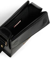 Marni чанта crossbody за деца от имитация на кожа (M01967.M00TK)