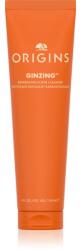 Origins GinZing Refreshing Scrub Cleanser frissítő arc peeling 150 ml