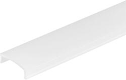 OSRAM 4058075305793 LED szalaghoz alu sín PM04 búra LS AY-PC/R02/D/1 (4058075305793)