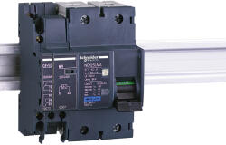 Schneider Electric Acti9 NG125 - 19072 - OF+SD hibajelző - érintkező, NG125 (19072)