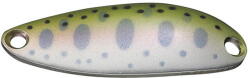 Smith Ltd Lingurita oscilanta Smith Ltd. Pure 2.7g SYM (PURE27.SYM)
