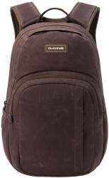 Dakine Campus M 25 L hátizsák sötétlila