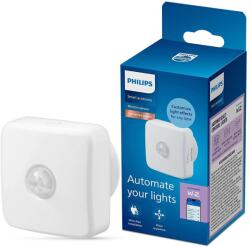 Philips Smart Philips - Senzor de mișcare inteligent SMART 2xAA (P7682)