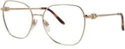 Ralph Lauren RL 5138 9116 55