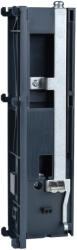 Schneider Electric Altivar 32 - VW3A9920 - frekvenciaváltó kiegészítő, adapterkészlet, vezérlő modul 90° felszereléshez, ATV320 frekvenciaváltóhoz (VW3A9920)