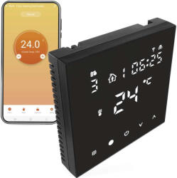 EMOS GoSmart P56201BUF