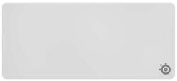 SteelSeries Mouse Pad Steelseries QcK Heavy, XXL, 900 x 400 x 4 mm (Alb) Mouse pad