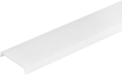 OSRAM 4058075279421 LED szalaghoz alu sín PW02/PW03 sínhez búra LS AY-PC/W02/D/1 (4058075279421)