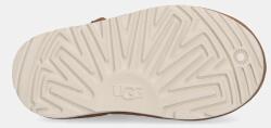 UGG Пантофи goldenstar clog (1159770t)