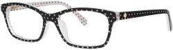 Kate Spade KS Catrina/3 TAY 51