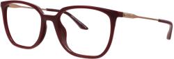 Armani Exchange AX 3142U 8387 52
