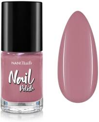 NaniNails körömlakk 14, 6 ml