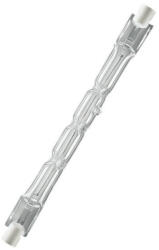 OSRAM 64560 750W 230V R7S 12X1 Osram 4050300004167 (4050300004167)