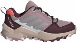 Adidas Terrex Ax4R K Pink gyerek cipő Cipőméret (EU): 39 (1/3) / rózsaszín