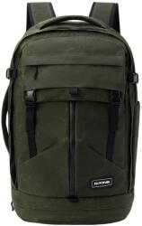 Dakine Verge Backpack 32L hátizsák sötétzöld