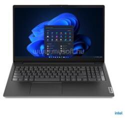 Lenovo V15 G3 IAP (Business Black) | Intel Core i5-1235U | 8GB DDR4 | 0GB SSD | 2000GB HDD | 15, 6" matt | 1920X1080 (FULL HD) | INTEL UHD Graphics | NO OS (82TT00A6HV_H2TB_S)