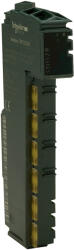 Schneider Electric Modicon TM5 - TM5SDO2R - I/O bővítő, digitális kimeneti modul, 2DO, 5A, 30 VDC / 230 VAC (TM5SDO2R)