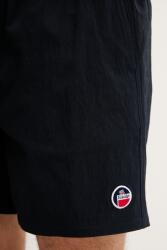 Fusalp плувни шорти мъжки HALFI (J2523) - answear - 273,62 лв