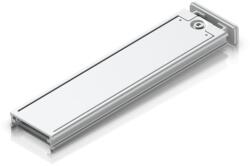 Ubiquiti M. 2 NVMe SSD Tray for Cloud Gateway Silver (UACC-SSD-TRAY) - primatinta