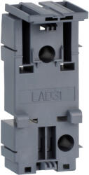 Schneider Electric TeSys - LAD31 - Adapter GV2ME/GV2P és LC1D szereléséhez (LAD31)