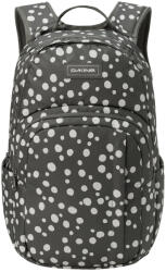 Dakine Campus M 25 L hátizsák szürke/fehér