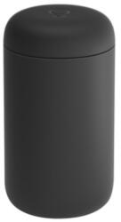 FELLOW Termosz bögre, FELLOW, Carter Everywhere, Inox, 473 ml, Fekete (30000393)