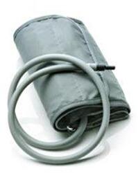LAICA Manseta Large, 30-42 cm, pentru tensiometre Laica (ABM00400)