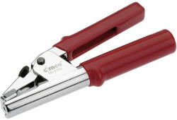 CIMCO 100765 Kaiman kábelcsupaszoló fogó 140mm (100765)