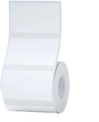 Niimbot EW50*30-225 hőérzékeny címke (EW50*30-225White)