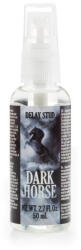 Pharmquests Dark Horse - késleltető spray 50 ml - vitalnatural