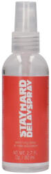 Pharmquests Stay Hard - késleltető spray 80 ml