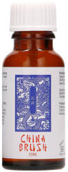 Pharmquests China Brush - késleltető szérum 20 ml - vitalnatural