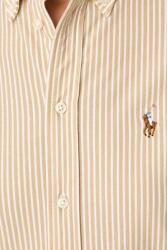 Ralph Lauren риза дамска от памук (211910131) - answear - 351,85 лв